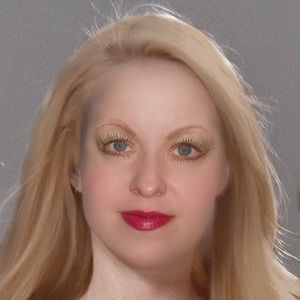 Meet your Posher, Debra